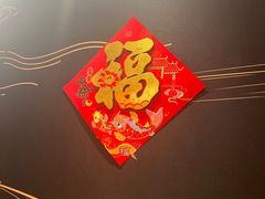 -李记东北饺子馆·东北菜(欢乐谷店)