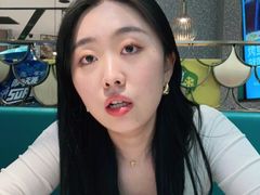 -半天妖烤鱼(丰科万达店)