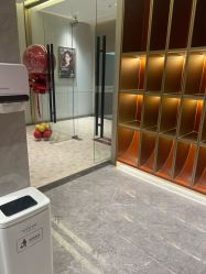 -深圳米兰柏羽医疗美容医院