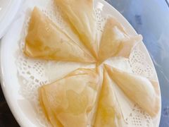 -陆记鹅庄·潮汕菜·狮头鹅(大仟里店)