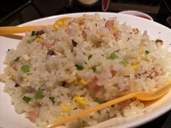 -红蕃干锅·脆皮香辣虾(南屏街金鹰店)