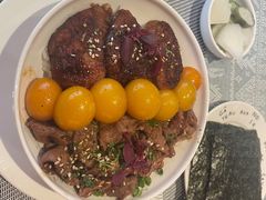 -和牛食堂•BISTRO(广州首店)