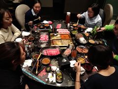 -王家渡火锅店(亦庄店)