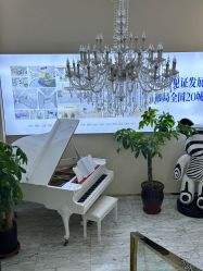 -天津健丽·去眼袋医疗美容机构