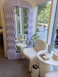 -美愈美肤MEIYU SKIN