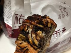-UH祐禾(光谷世界城店)