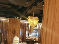 -耶里夏丽·丝路新疆菜·清真食品(徐汇南丹东路臻选店)