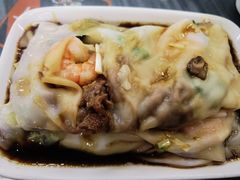 -穗银肠粉店(东川路店)