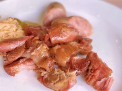 -德大西餐社(云南南路店)