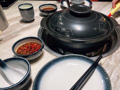 -同仁四季椰子鸡(福田东园总店)