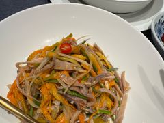 -小天厨民间菜馆(深圳街店)