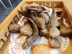 -伊喜饺子·烤鸭(五道口学院路店)