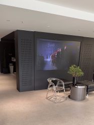 -付军剪艺JF ProSalon