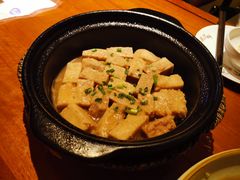 -意满花千醉(金茂览秀城店)