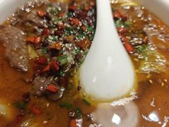 -泰华海鲜中餐厅(普吉镇店)