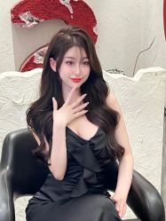 -17style壹柒造型
