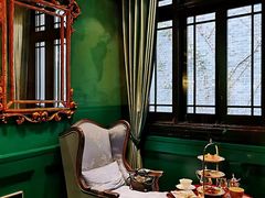 -也枫·小黄楼(南山路旗舰店)