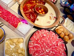 -重八牛府(花乡奥莱店)