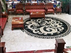 -葛记红焖羊肉(和平路形象店)