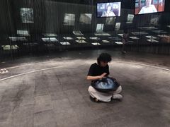 -张之洞与武汉博物馆