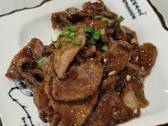 -老福洲(西洪路店)