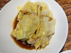 -老广酒楼(樱花店)