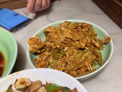 -小吊梨汤·北京菜·烤鸭(清河万象汇店)