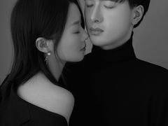 -罗曼罗兰(璧山店)