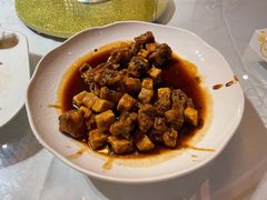 -文儒九号·闽菜馆(三坊七巷店)