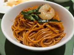 -老吉堂上海本帮菜(望京万象汇店)