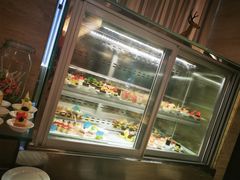 -牡丹国际大酒店-港式茶餐厅