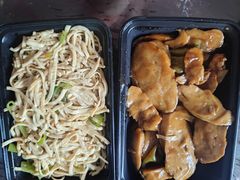 -月圆火锅(宁海东路二店)