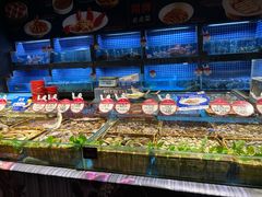 -徐记海鲜(大明宫|北二环店)