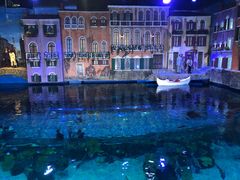 -华夏文旅海洋公园