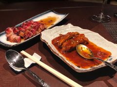 -逸东轩(香港逸东酒店)