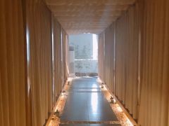 -锦初·禅意4K影院式足道·新中式SPA(茂业天地店)