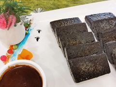 -明城五号烤鸭坊(建国门店)