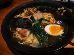 -胜代日本料理(云程巷小区店)