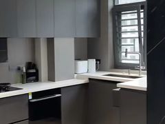 -中沪红马赢装潢设计(宝山店)