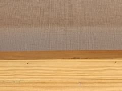 -胡家大厨(西三庄店)