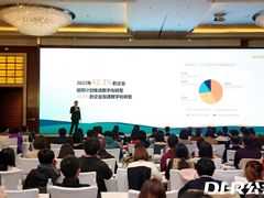 -上海雅居乐万豪侯爵酒店