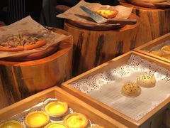 -新艺自助美食城(中山路店)