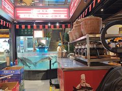 -魏铭鱼头捞饭(晋阳路店)