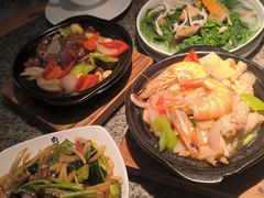 -白鹭·江南宴(茂悦东荟城店)