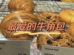 -羽深肉铺 Steak & Wine