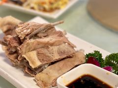-那达慕蒙古风味酒楼