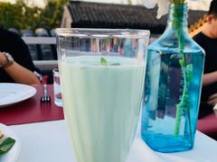 -EATALIA意塔利意式餐厅(鼓楼店)