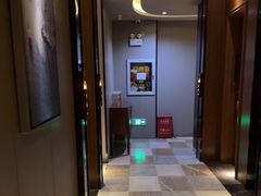 -鹤祥宫·影院足道·SPA连锁(鸿尊布吉店)