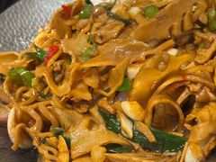 -金陵后厨·南京菜(新街口秣陵路店)