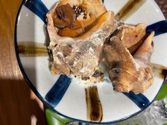 -松本楼(桥西店)